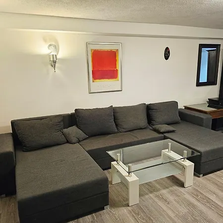 2 Zimmer Apartment Am Zoo Mit Garten Wuppertal Esterno foto