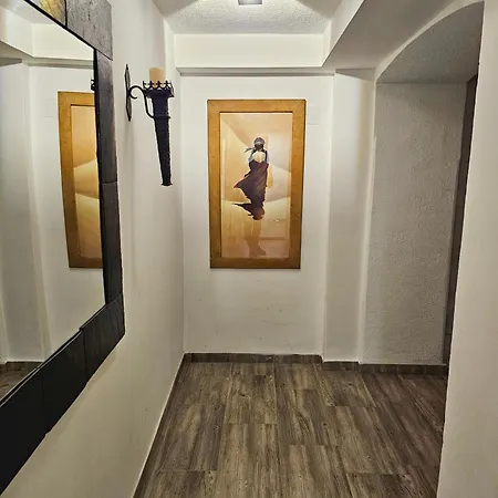 2 Zimmer Apartment Am Zoo Mit Garten Wuppertal Esterno foto
